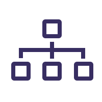 Virtuals Switchboard Icon