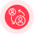 huntgroup