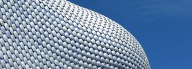 Birmingham