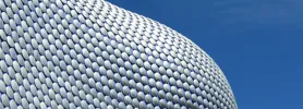 Birmingham
