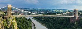 Bristol