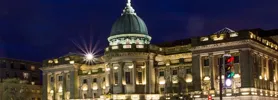 Glasgow