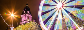 Leeds