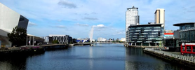 Manchester