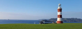 Plymouth