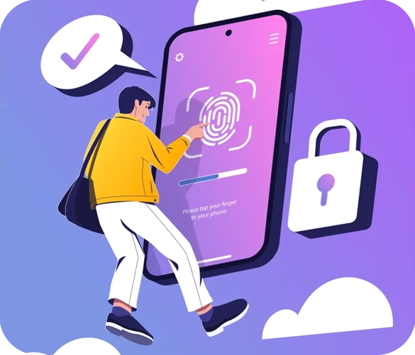 Login To Tamar Telecom