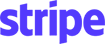 STRIPE Logo