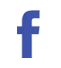 Facebook Logo