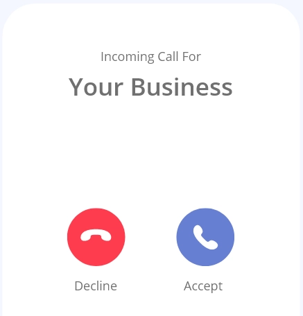 Look Whos Calling