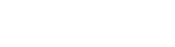 Tamar Telecommunications