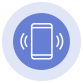 Divert to mobile or landline