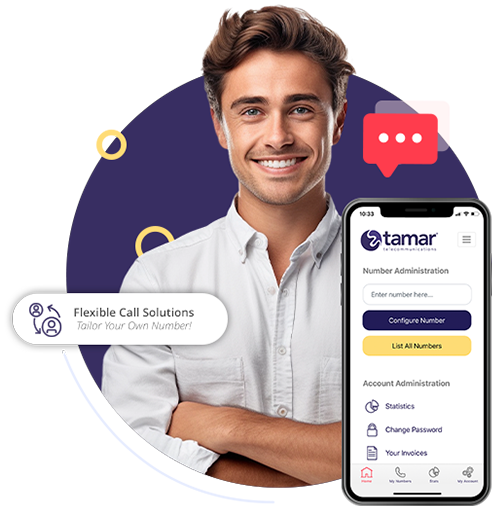 https://www.tamartelecommunications.co.uk/wp-content/themes/tamar/img/virtual_hero.png