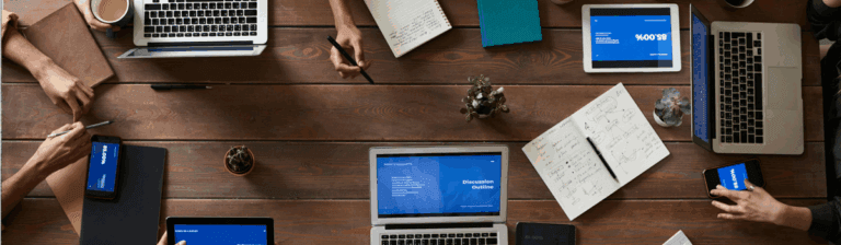 virtual switchboard product enhanced