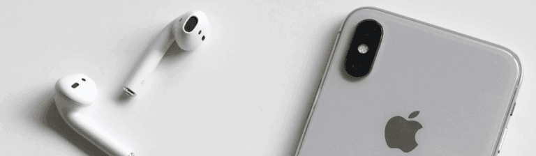 0500 freephone number consultation