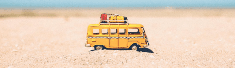 New Holiday Settings Launched