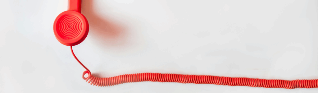 blocking calls