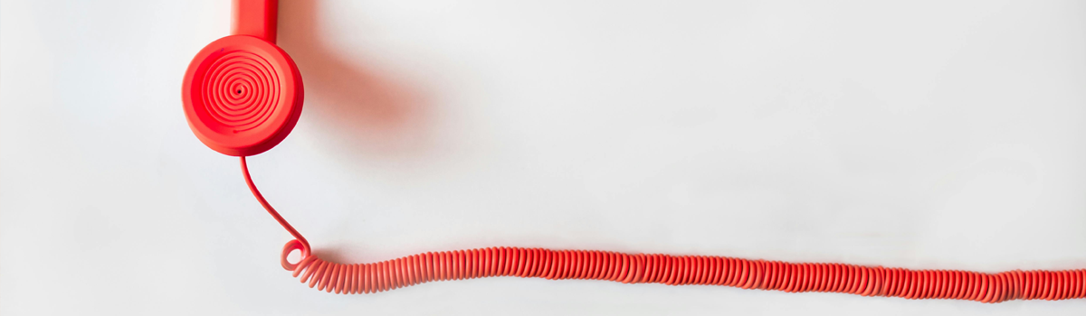 blocking calls