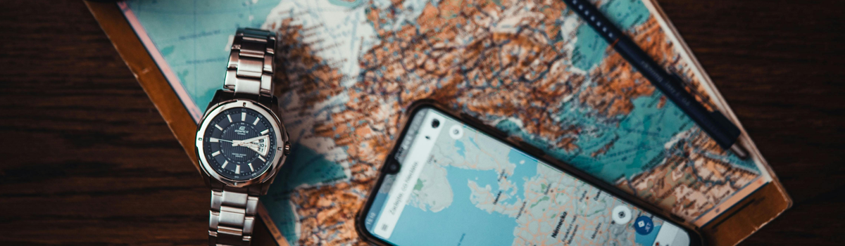 Call Routing