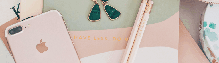 safeguard local phone numbers