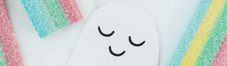 Plymouth Charity Ghost Tour