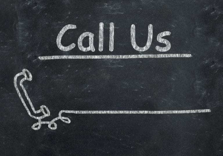 Call Us