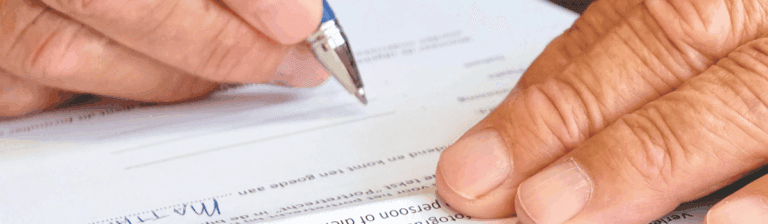 the consumer rights directive