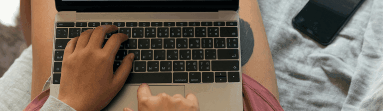 Tamar Telecommunications Newsletter