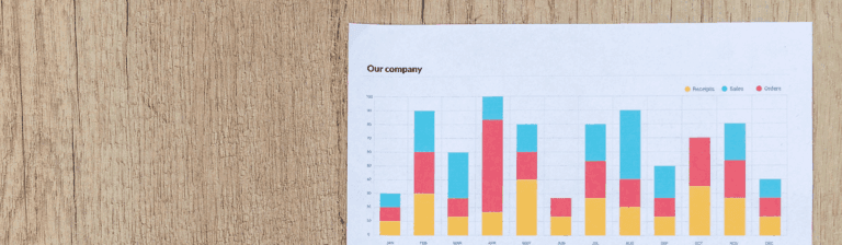 telephone preference service