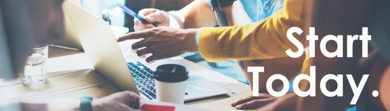 Start A Business Today With Our New Blacklist