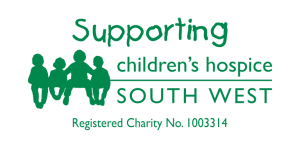 CHSW-logo-supporters-green-jpg-no-back-768x381