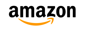 amazon_logo_RGB