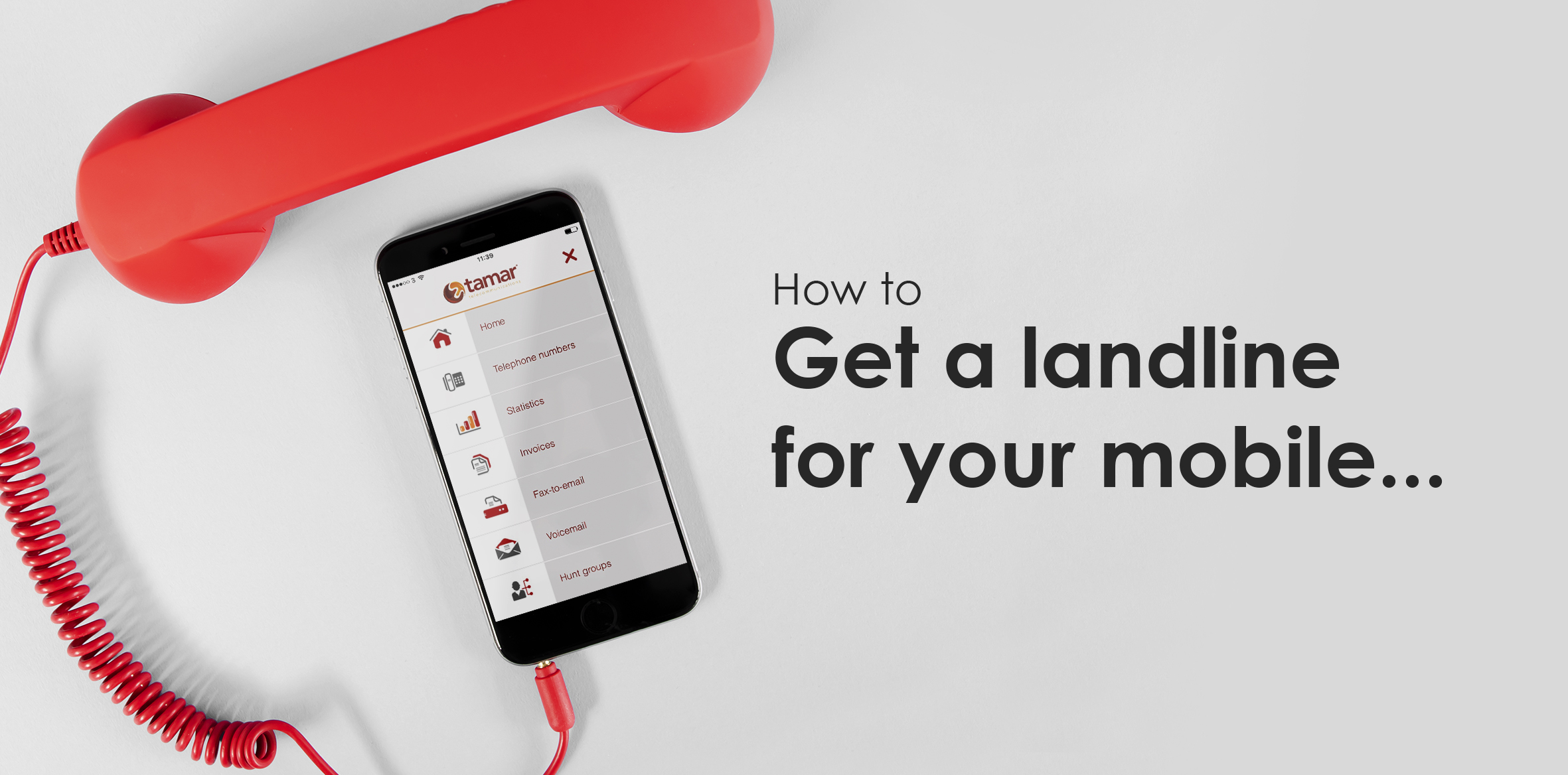 how to call from mobile to landline in oman