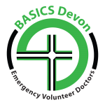 Basics Devon Logo