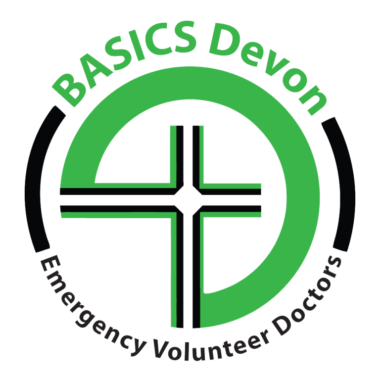 Basics Devon Logo