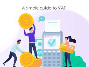 VAT Guide