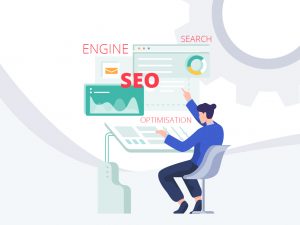 SEO Tips