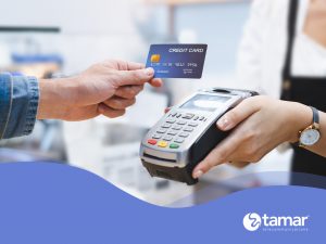 Small Business Card Payments