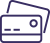 Save Money With ISDN Switch Off