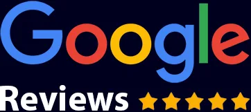 Google Reviews