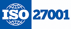 ISO 27001 Billing