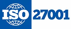ISO 27001 Billing