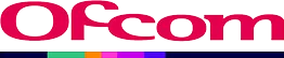 Ofcom Logo