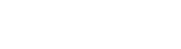 Tamar Telecom Logo