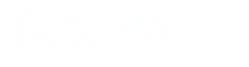 Tamar Telecom Logo