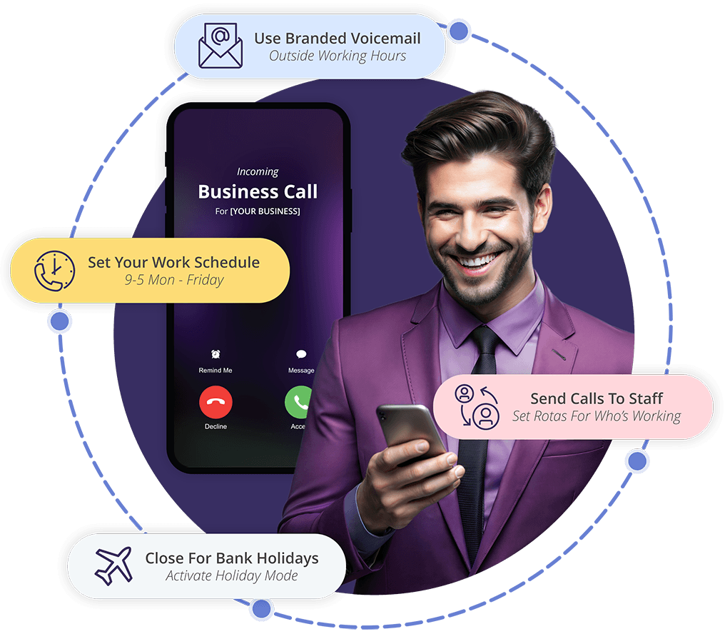 Tamar Referral Scheme