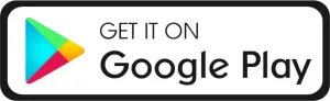 Get App On Google Play