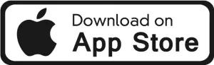 Download On App Store Icon