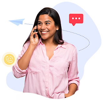 Prioritise Your Calls