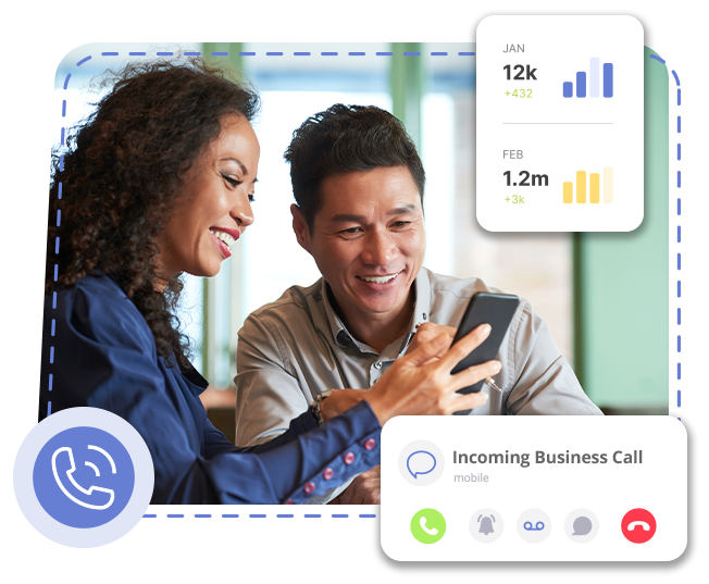 Contact Tamar Telecom