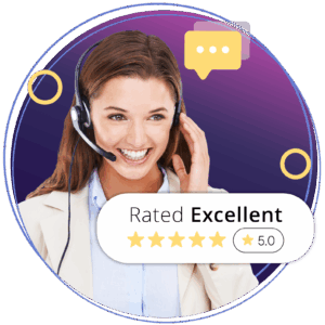 Tamar Telecom Reviews